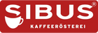 SIBUS Kaffee – Kaffeeröster in Hannover