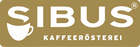 SIBUS Kaffeerösterei GmbH