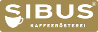 SIBUS Kaffeerösterei GmbH