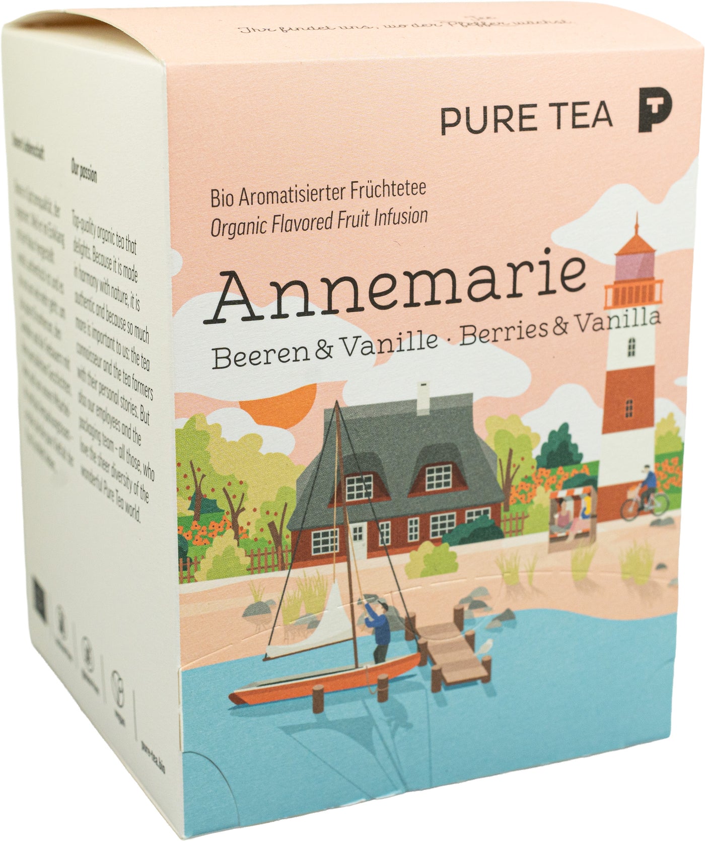 Annemarie