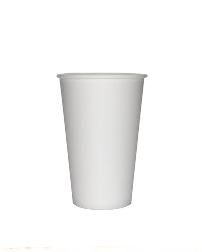 To-take-away-Pappbecher 300 ml