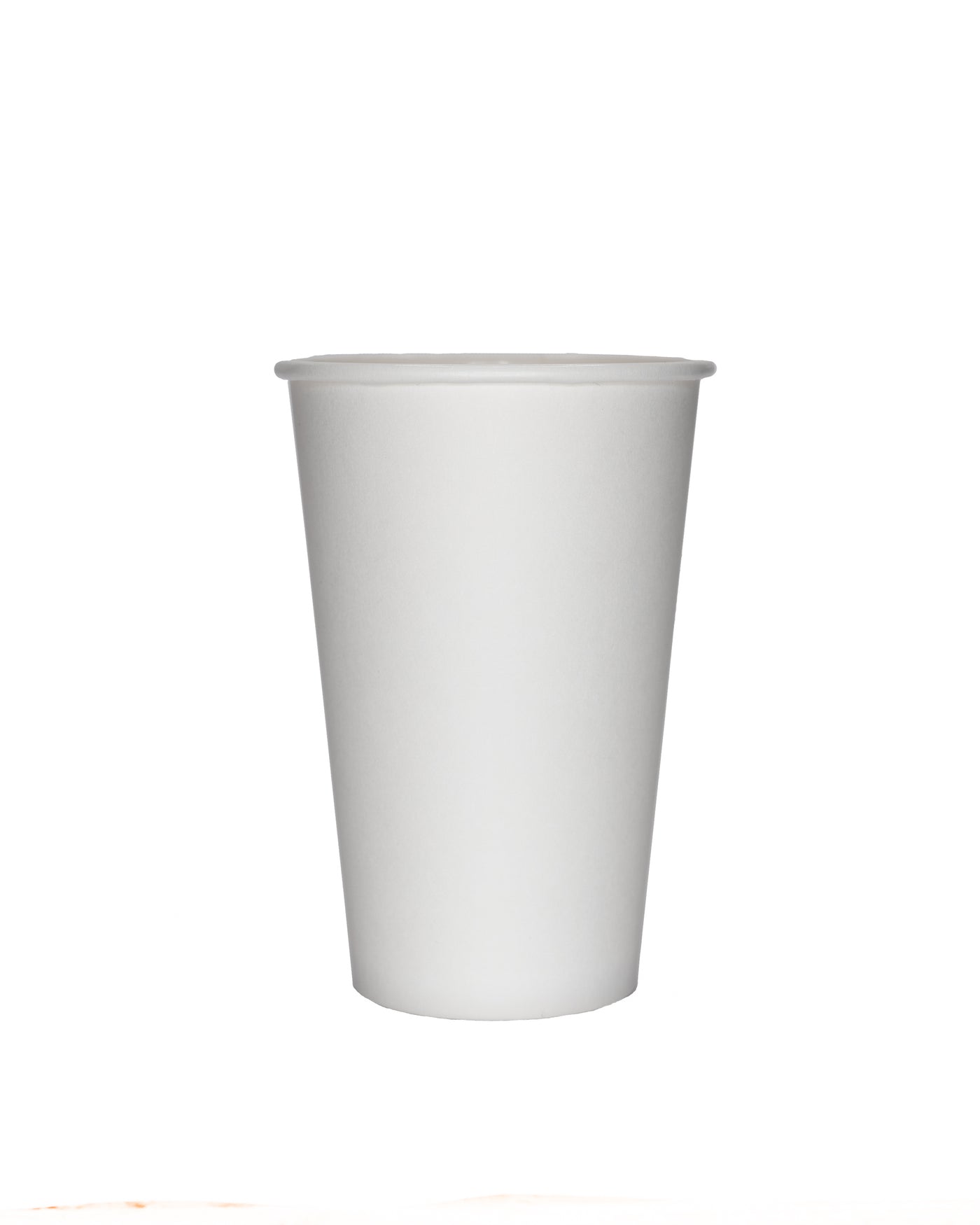 To-take-away-Pappbecher 250 ml