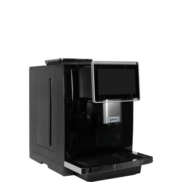 HighLine Barista Mini