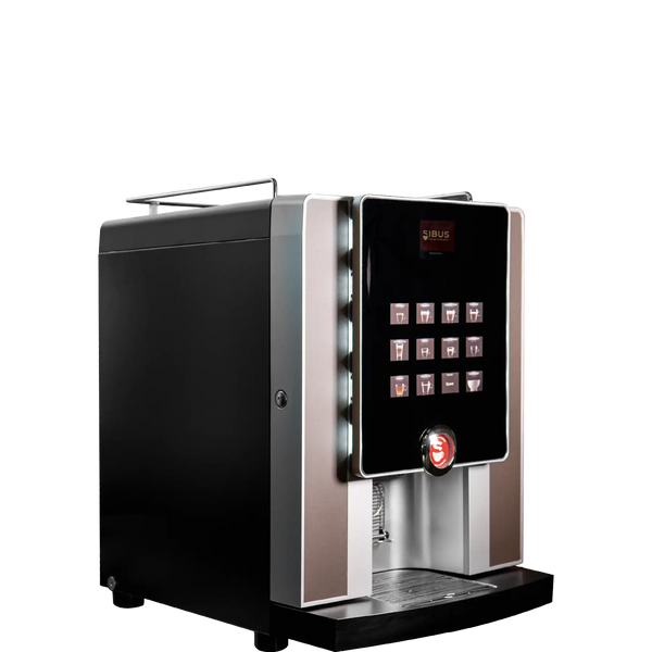 PremiumLine 50 +