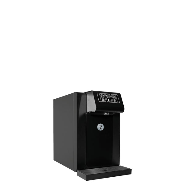 AquaLine 30 Black