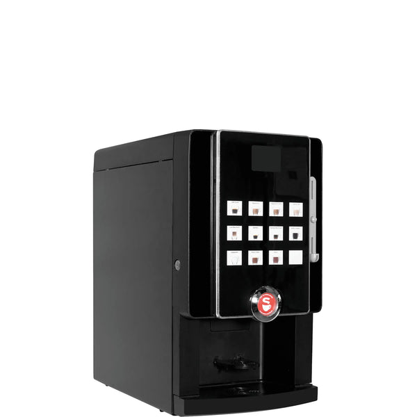 BusinessLine Compact