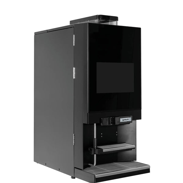 HighLine 50+ Espresso Medium