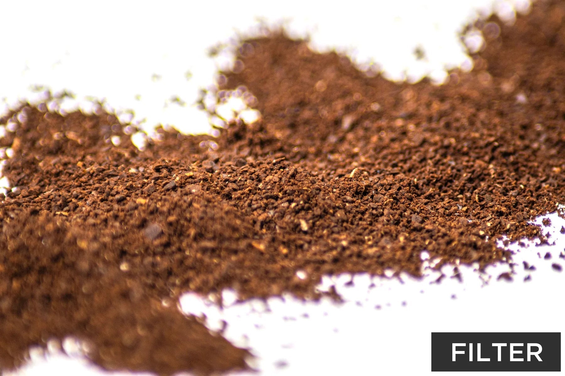 Kolumbien Huila Rafael SIBUS Kaffeerösterei GmbH